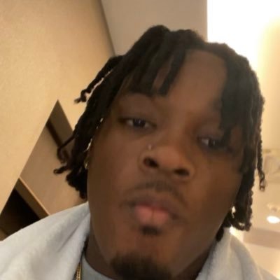 danthony4jones's profile picture