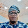 Oladeji A. Egbetunde, Esq. profil fotoğrafı