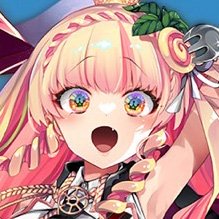 PP_aldente1027's profile picture
