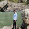 Mahipal Danga profil fotoğrafı