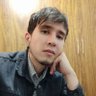 Profilbild von Ikaro▽