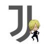 Profilbild von J| SANJI⚪️⚫️