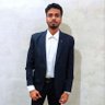 Shivam Kumar 的头像