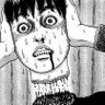 Profilbild von Nicholas Bray