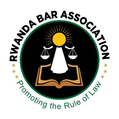 Rwanda_Bar's profile picture