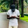 H.Costa🇨🇩🇨🇩 profil fotoğrafı
