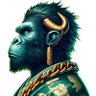 Full Degen's profile picture