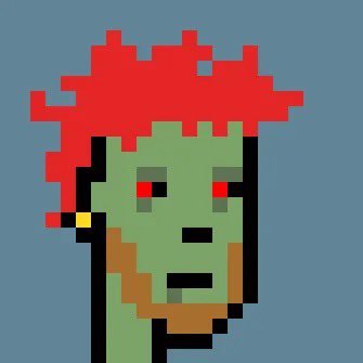 lngwu11's profile picture