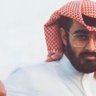 (🕳️‿𝕏⁦'s profile picture