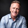 Tim Sackett SCP,SPHR's profile picture