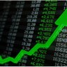 Long_Term_Investor's profile picture