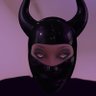 Фото профиля Biig Baby nOfäcêNoCãșē