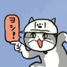 yu's profile picture