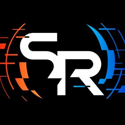 StarRupture's profile picture