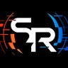 Фото профиля StarRupture