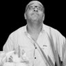 Profilbild von Nader Soruor