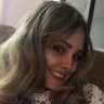 Jacky Moreno profil fotoğrafı