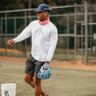 Tre Smith_15⚾️ profil fotoğrafı