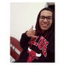 Profilbild von Jonathan Santos