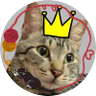 ゆいか profil fotoğrafı