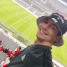 Profilbild von Rami