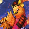 Profilbild von るぴぴ