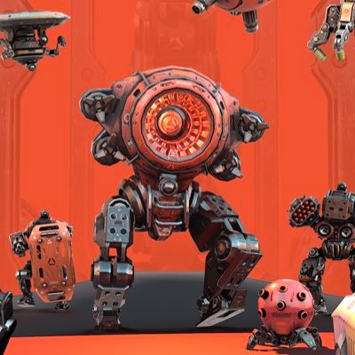 overgungame's profile picture