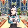 Фото профиля akihiro@ウマ娘7thイベント横浜凱旋公演現地参加予定