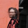Blood Thoughtz profil fotoğrafı