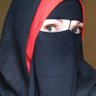 Hashashin profil fotoğrafı