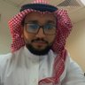 Profilbild von Abu Abdullah l insurance
