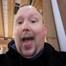 Profilbild von sam