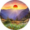 Profilbild von Mr.SUN 奇門暑恩炳