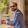 Profilbild von محمد القرشي