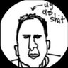 Trent Thomson's profile picture