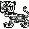 KirbyMoore’sPlaybook's profile picture