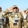عبدالله البيضاني profil fotoğrafı