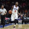 Фото профиля D