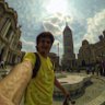 fernando madrigal profil fotoğrafı