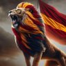 Ergin's profile picture