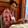 TOM MY 的头像