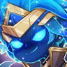 Profilbild von Rhan O'Han