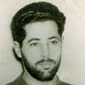 Profilbild von Miloud Boumaraf
