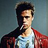 Tyler Durden's profile picture