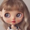 Profilbild von 🧸くま超∞ドL’33rd Anniversary 貪欲になりたい自分になれますように🌈🌟🌟
