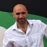 Taha Bali profil fotoğrafı