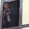 दीपक चौबे 'माननीय''s profile picture