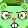 DMAT's profile picture