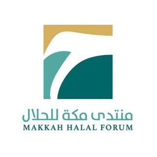 MakkahHalal's profile picture