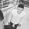 Mohammed Abdalla's profile picture